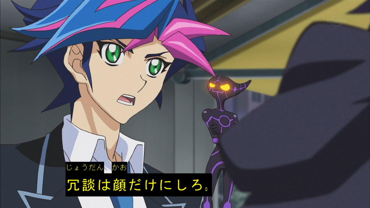 遊戯王 歴代主人公の人気投票結果 異世界転生まとめ速報 遊戯王 歴代主人公の人気投票結果 異世界転生まとめ速報