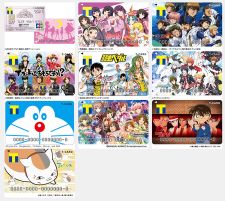 786dd563482b22a74e61eec22900647b