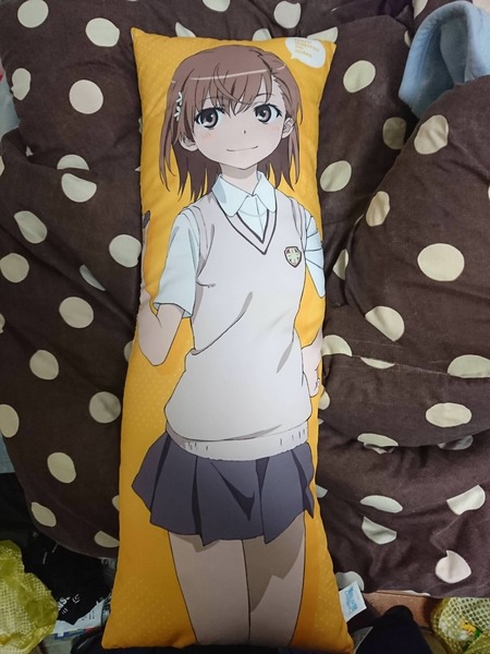 no title