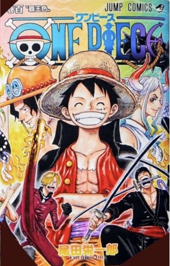 名探偵コナンの一覧 1ページ目 アニメナウアンテナ