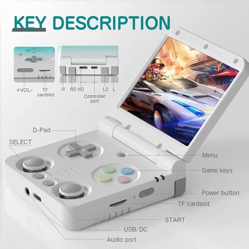 thumbnail image