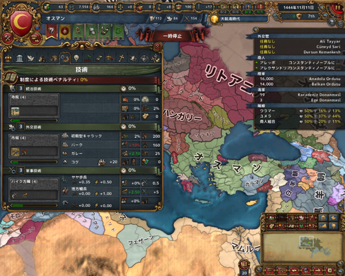 【画像】こういうゲームがプレイできない奴ｗｗｗｗ