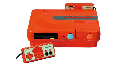 thumbnail image