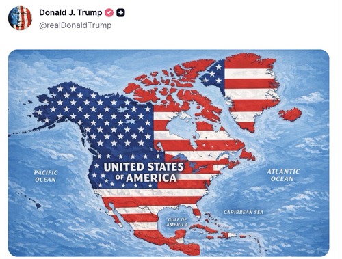 【悲報】トランプ大統領、ついに壊れるｗｗｗｗ