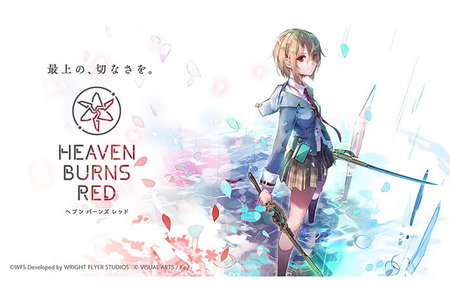 21973-209-b792af6d92ee15672c1a8fc1514e76ea-1280x720i