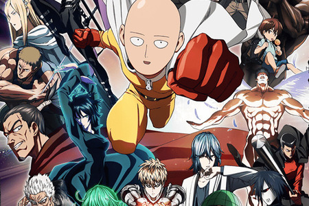 one_punch_man
