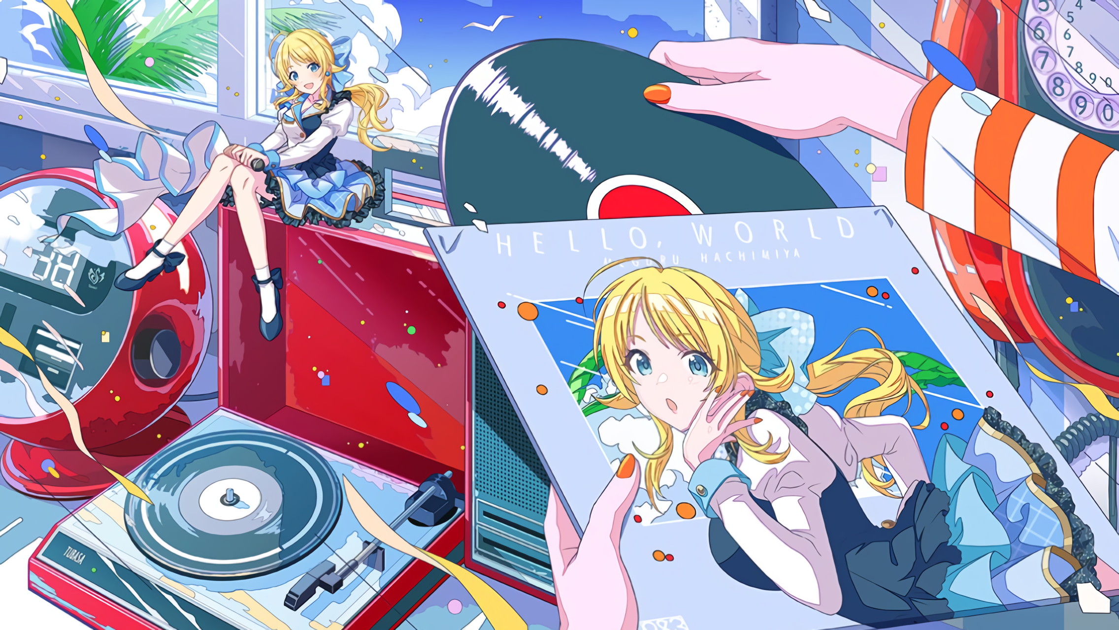 画像 シャニマス イラストアド が高すぎるw ネット これ動いてるやつ結構不気味の谷入ってるよな イラスト自体は綺麗やが 画族 画像 シャニマス イラストアド が高すぎるw ネット これ動いてるやつ結構不気味の谷入ってるよな イラスト自体は綺麗やが 画族