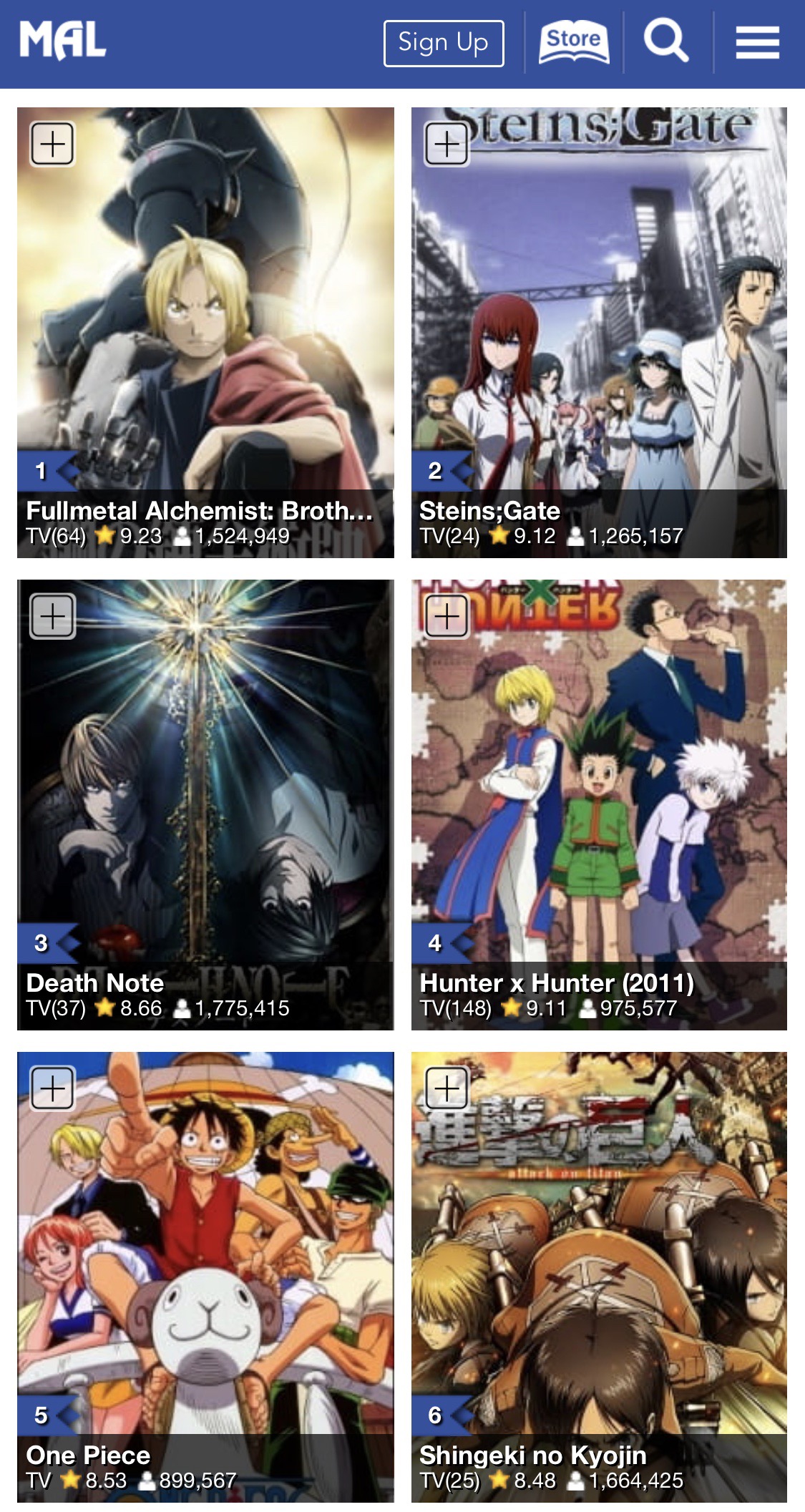 画像 Nhk 一番面白いアニメはどれだ 腐女子 シュババババ 画族 画像 Nhk 一番面白いアニメはどれだ 腐女子 シュババババ 画族