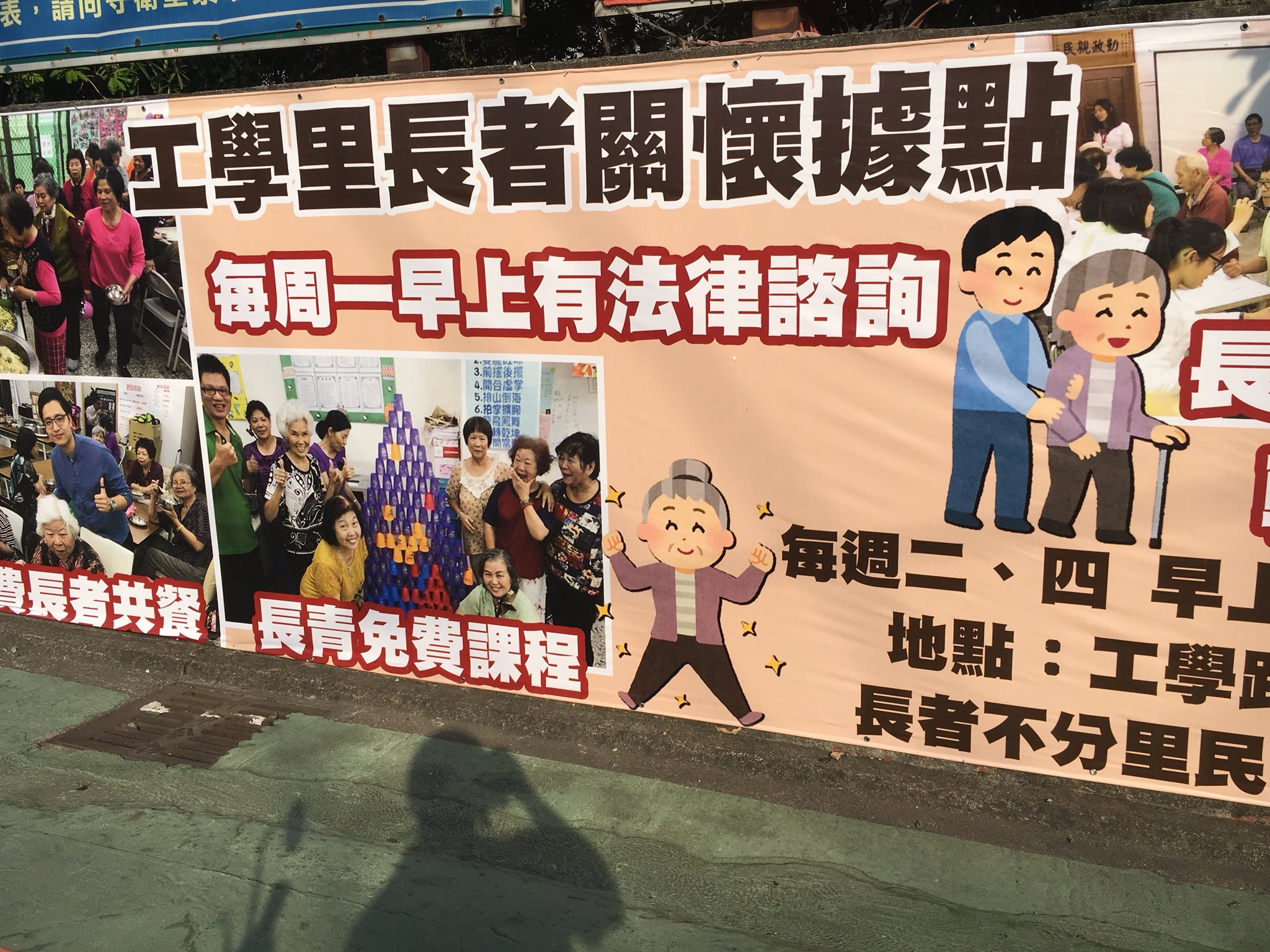 画像 いらすとや さん まさかの G デビューしていたことが判明するwwww ネット もう終わりだよイラスト業界 画族 画像 いらすとや さん まさかの G デビューしていたことが判明するwwww ネット もう終わりだよイラスト業界 画族