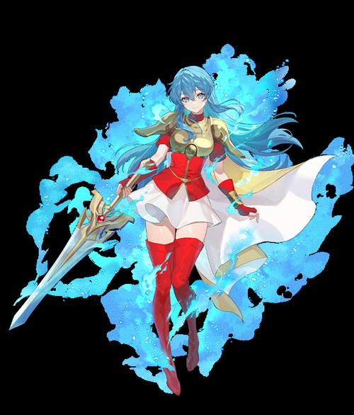 【画像】女騎士、とんでもない服装で戦場に出てしまうｗｗｗｗ