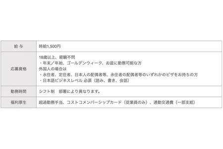 3147d89c-2827-4552-85c6-20513b5899f0