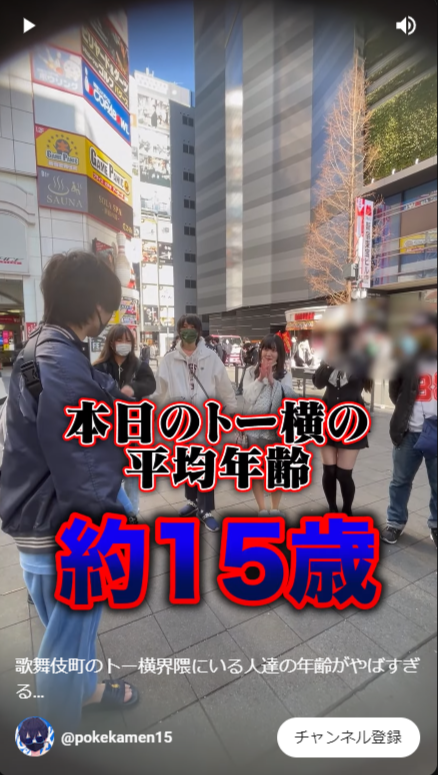 30aea61e-66bf-4da9-a426-682b71fde946