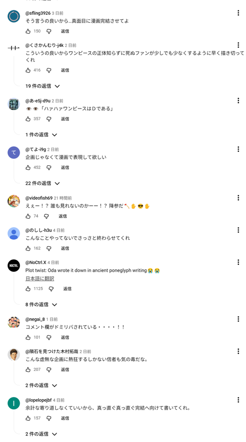 f8fb7418-8723-4be3-a648-57f22b1b4927