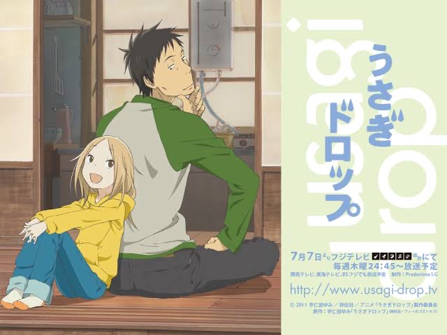 悲報 アラサーの女が 金持ちイケメン高校生 に養われる漫画 女に大人気にｗｗｗｗｗ ネット 高校生側になんのメリットもなくない 画族