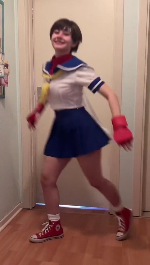 no title