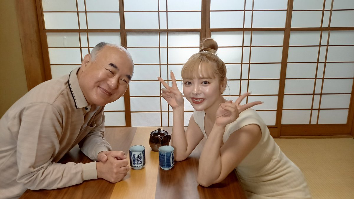 悲 報)誰 し も 1 度 は 見 た こ と あ る セ ク シ-男 優.30 万 人 に 1 人 の 病 気... 