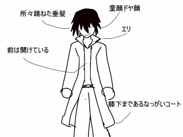 画像 なろう漫画家 主人公のデザインかあ せや ネット 俺からすればまだまだ地味すぎるぜ 主人公ならもっと腕にシルバー巻くとかさ 画族 画像 なろう漫画家 主人公のデザインかあ せや ネット 俺からすればまだまだ地味すぎるぜ 主人公ならもっと腕にシルバー巻くとかさ 画族