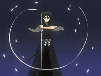 Bleach-117-Large12