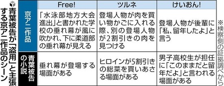 20230906-OYT1I50209-1