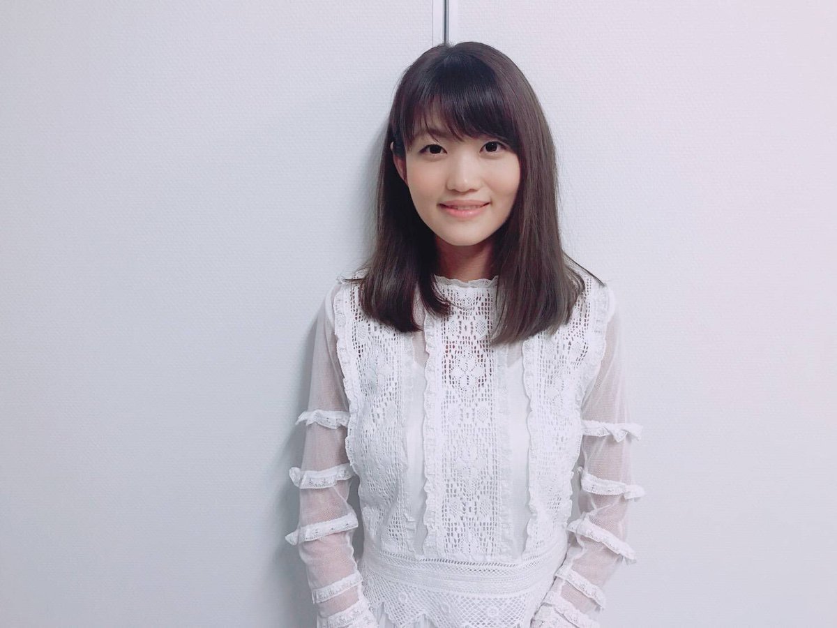 ベスト50 早稲田 大学 アニメ 声優 会 アニメ画像 ベスト50 早稲田 大学 アニメ 声優 会 アニメ画像
