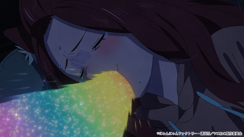yanineko_02_c-4