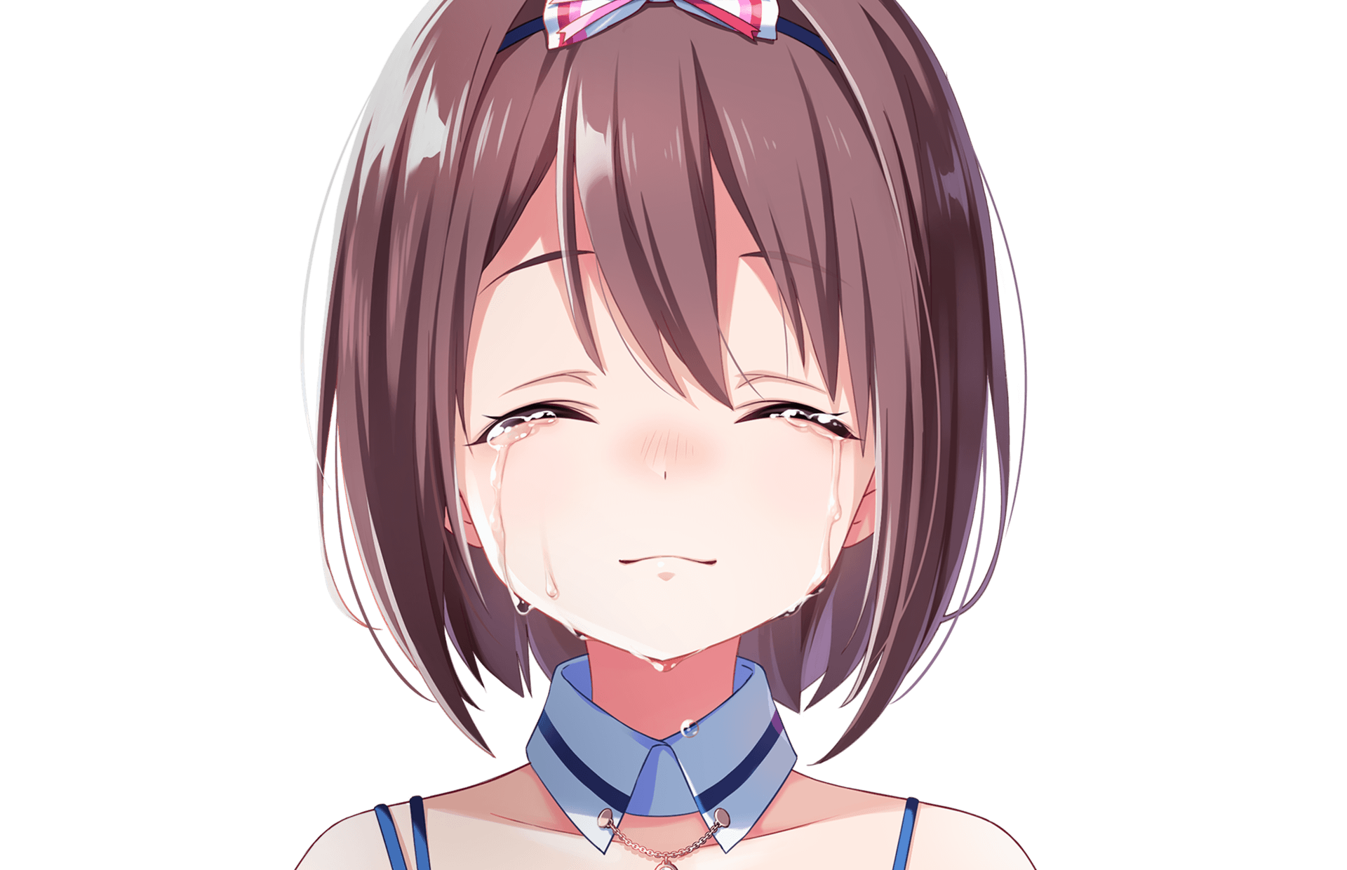 悲報 新作アイドルコンテンツのキャラ 表情がトイレ我慢してそう 画族 悲報 新作アイドルコンテンツのキャラ 表情がトイレ我慢してそう 画族
