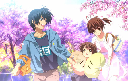 clannad-nagisa03