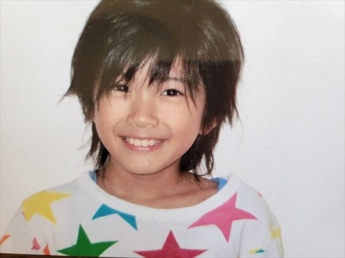 【画像】超絶美少年、大人になった姿にネット民を驚愕させるｗｗｗｗ