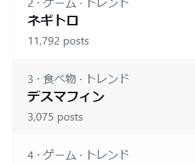 3152