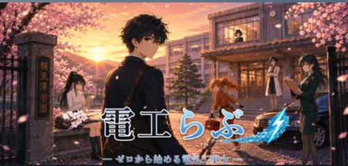 【画像】ゲーム会社、ターゲットを絞りすぎたゲームを制作してしまうｗｗｗｗ