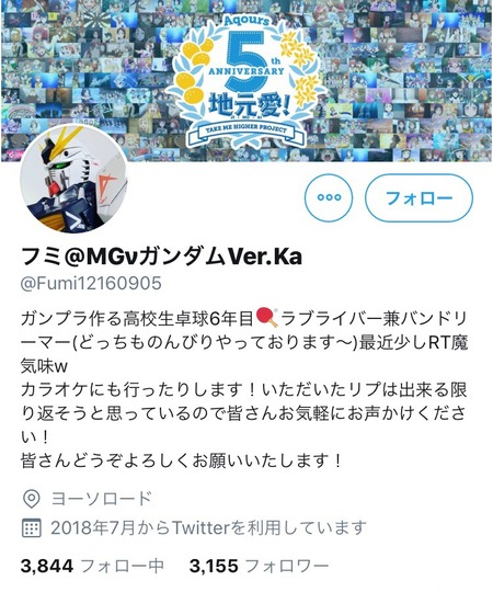 633963499
