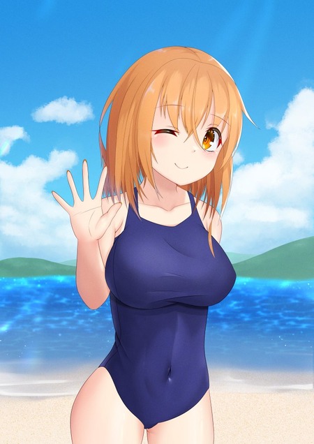 no title