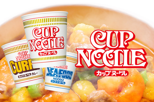 【画像】昔はカップ麺って「コレ」しか買ってなかったけどいつの間にか買わなくなってたよな？