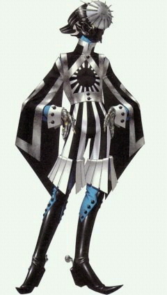 悲報 任天堂さん まさかの 旭日旗 を削除してしまうwwww ネット このキャラは一体誰なんだよ 画族 悲報 任天堂さん まさかの 旭日旗 を削除してしまうwwww ネット このキャラは一体誰なんだよ 画族