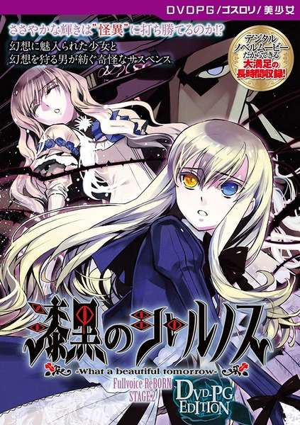 813aJO-OAYL._AC_SL1500_