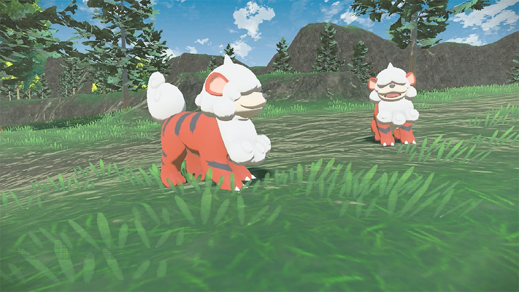 悲報 人気ポケモン ガーディ 陰キャ化してしまうwwww ネット 可愛いけどもうちょい全体的に体毛あったほうがそれっぽいな 画族 悲報 人気ポケモン ガーディ 陰キャ化してしまうwwww ネット 可愛いけどもうちょい全体的に体毛あったほうがそれっぽいな 画族