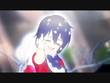 アニメとかで 指鉄砲のポーズ が好きなんだが分かる わんこーる速報 アニメとかで 指鉄砲のポーズ が好きなんだが分かる わんこーる速報