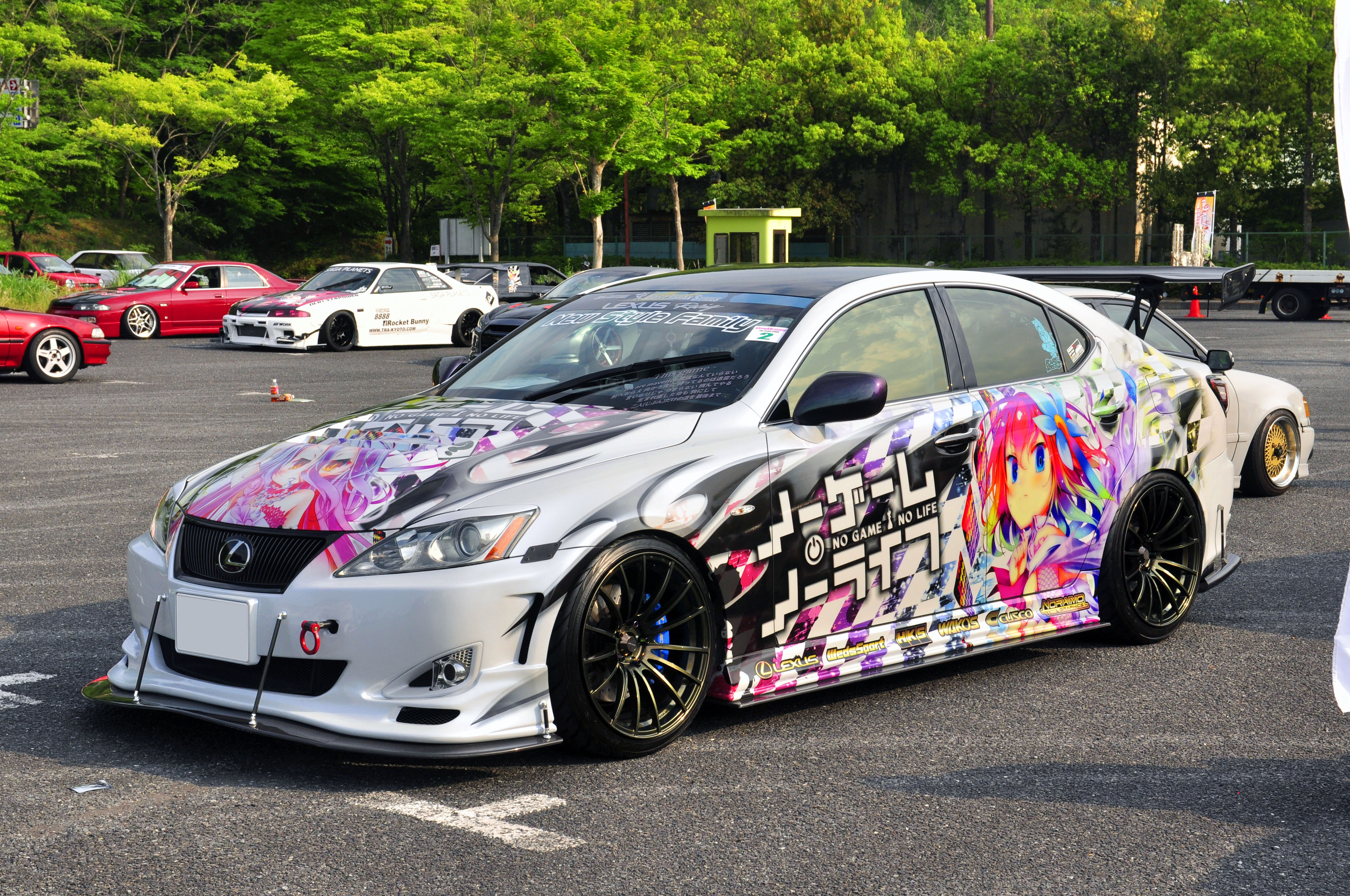 画像 オタク私 私車出すよ でも 痛車 だけどいい 友 全然いいよっ ｗ 待ち合わせ時間 オタク私 お待たせ っ 人気の アプリ コミック にどっぷりハマって暇なし生活