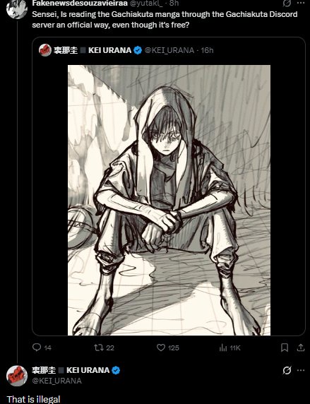 【悲報】漫画家、ガチで頭おかしい外人に絡まれるｗｗｗｗｗ