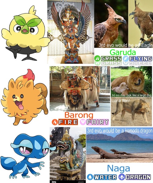 no title
