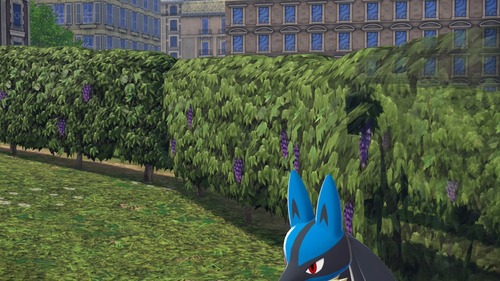 【悲報】ポケモン新作のグラフィック、ペラペラで草ｗｗｗｗ