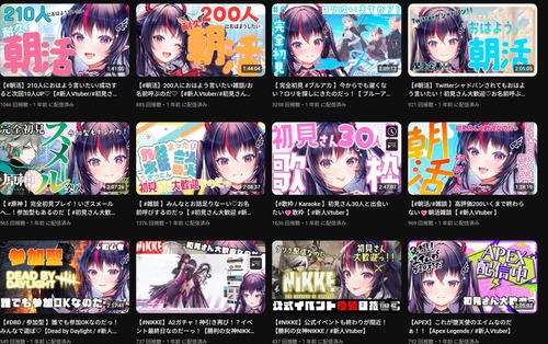 thumbnail image