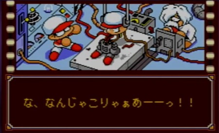 20200327041143