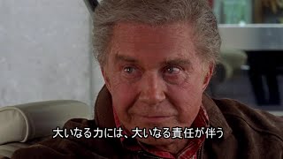 mqdefault