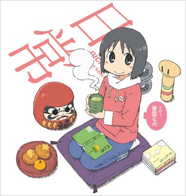 000