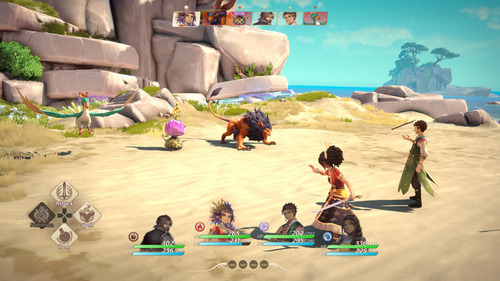 【悲報】クラファンで約5000万集めたゲーム、開発が無期限休止へ―支援者への返金はなしｗｗｗｗｗ