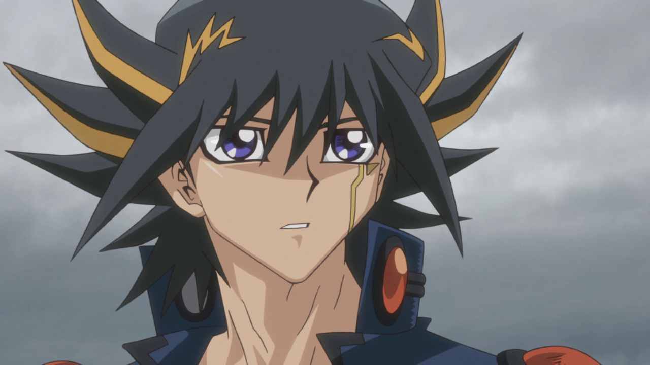 遊戯王 歴代主人公の人気投票結果 異世界転生まとめ速報 遊戯王 歴代主人公の人気投票結果 異世界転生まとめ速報