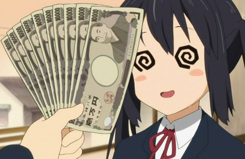 【悲報】「生活費」←冷静に考えてこれだけで月10万円は飛んでいくのヤバくないか？