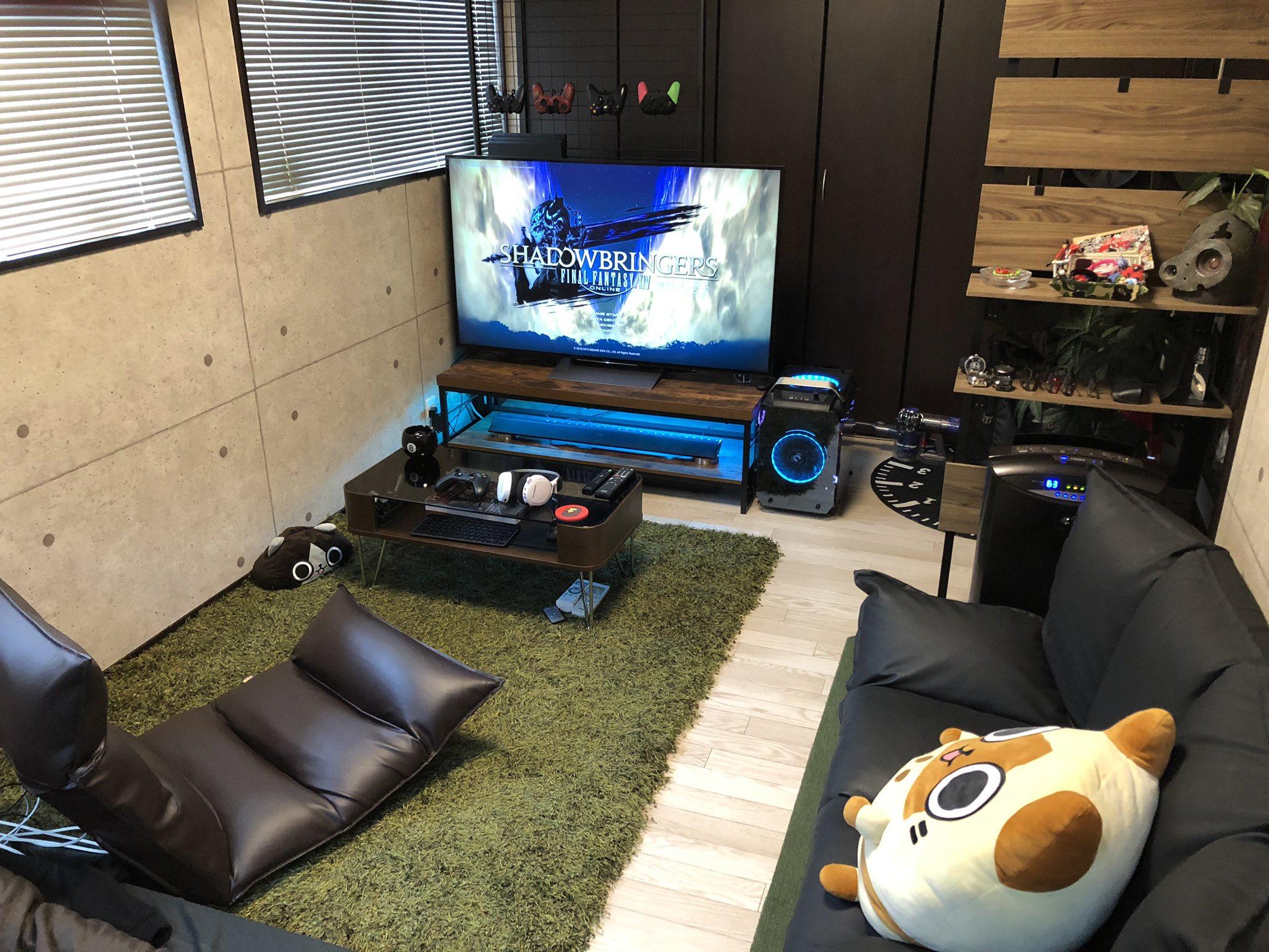 画像 ネトゲーマーのワイの部屋 おしゃれが過ぎるw ネット なんでオタクは青led好きなんや 画族 画像 ネトゲーマーのワイの部屋 おしゃれが過ぎるw ネット なんでオタクは青led好きなんや 画族