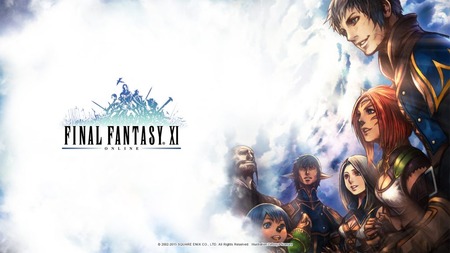 FF11_PC1920x1080-1024x576
